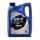ELF Evolution 900 SXR 5W-30 motorolaj 5L