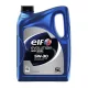 ELF Evolution 900 SXR 5W-30 motorolaj 5L
