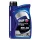 ELF Evolution 900 SXR 5W-40 motorolaj 1L