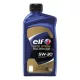 ELF Evolution Full-Tech DID 5W-30 motorolaj 1L