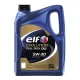 ELF Evolution Full-Tech DID 5W-30 motorolaj 5L
