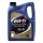 ELF Evolution Full-Tech FE 5W-30 motorolaj 5L