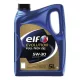 ELF Evolution Full-Tech FE 5W-30 motorolaj 5L