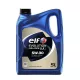 ELF Evolution Full-Tech LLX 5W-30 motorolaj 5L