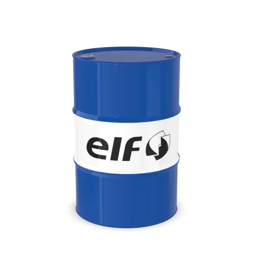 ELF Moto 4 Tech 10W-50 motorkerékpár motorolaj 60L