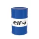 ELF Moto 4 Tech 10W-50 motorkerékpár motorolaj 60L
