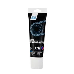 ELF Moto Chain Paste lánckenő zsír 250ml