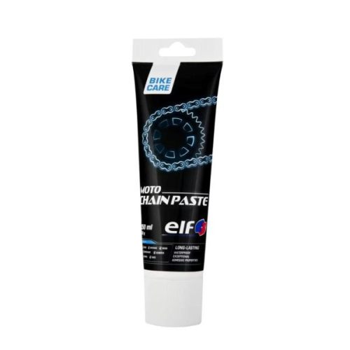 ELF Moto Chain Paste lánckenő zsír 250ml