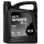 ELF Sporti 9 C2 5W-30 motorolaj 5L