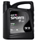 ELF Sporti 9 C2 5W-30 motorolaj 5L
