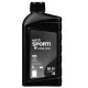 ELF Sporti 9 Long Life 5W-30 motorolaj 1L