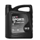 ELF Sporti 9 Long Life 5W-30 motorolaj 5L