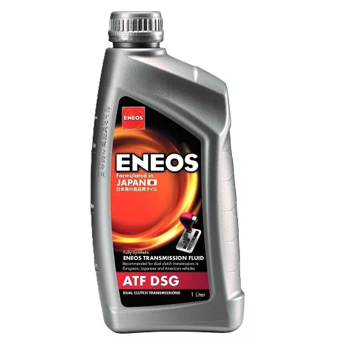 Eneos ATF DCT automataváltó-olaj 1L