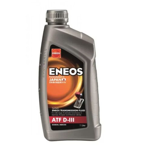 Eneos ATF D-III automataváltó-olaj 1L
