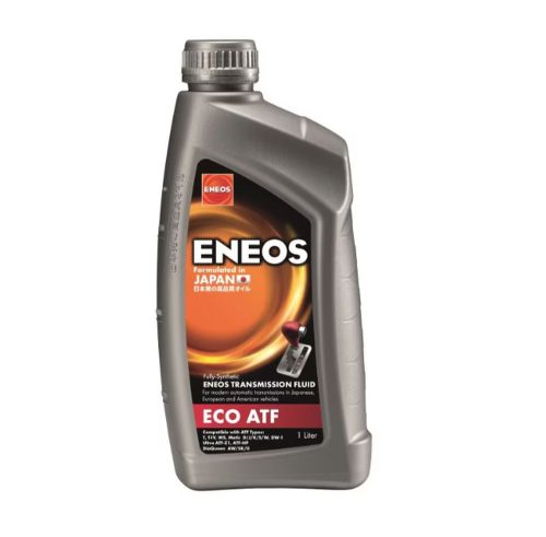 Eneos ECO ATF automataváltó-olaj 1L