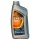 Eneos Gear Oil 75W-90 hajtóműolaj 1L