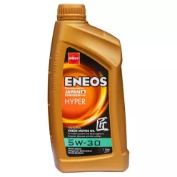 Eneos Hyper 5W-30 motorolaj 1L
