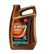 Eneos Hyper 5W-30 motorolaj 4L