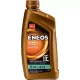 Eneos Hyper 5W-40 motorolaj 1L