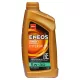 Eneos Hyper Multi 5W-30 motorolaj 1L