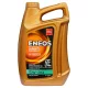 Eneos Hyper-R 5W-30 motorolaj 4L