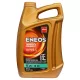 Eneos Hyper-S 5W-30 motorolaj 4L