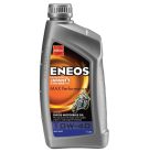 Eneos Max Performance 4T 10W-40 motorkerékpár motorolaj 1L