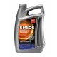 Eneos Max Performance 4T 10W-40 motorkerékpár motorolaj 4L