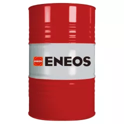 Eneos Pro 10W-40 motorolaj 60L