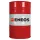 Eneos Pro 10W-40 motorolaj 60L