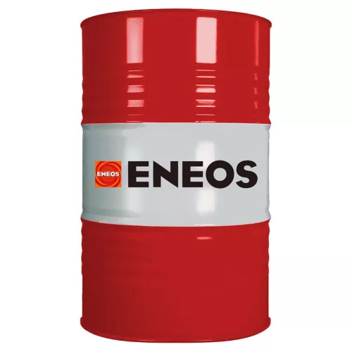 Eneos Pro 10W-40 motorolaj 60L