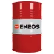 Eneos Pro 10W-40 motorolaj 60L