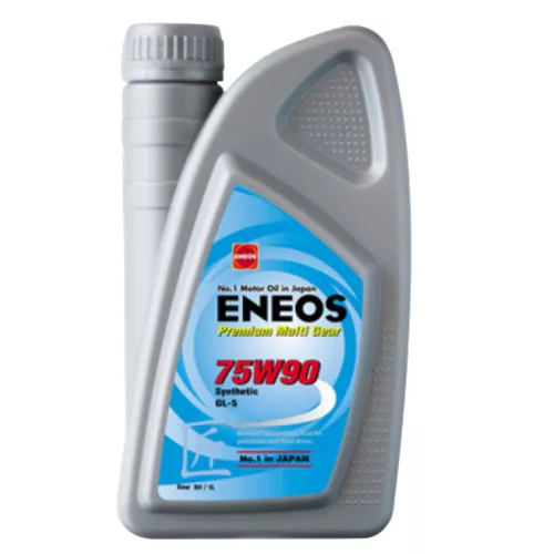 Eneos Premium Multi Gear 75W-90 hajtóműolaj 1L