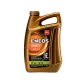 Eneos Ultra-F 0W-30 motorolaj 4L