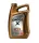Eneos X Hyper-X 5W-30 motorolaj 4L