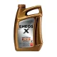 Eneos X Hyper-X 5W-30 motorolaj 4L