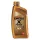 Eneos X Prime 5W-30 motorolaj 1L