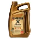 Eneos X Prime 5W-30 motorolaj 4L