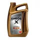 Eneos X-Ultra 5W-30 motorolaj 4L