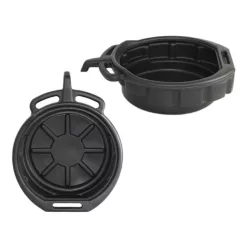 Mannol Olajleeresztő edény 15L