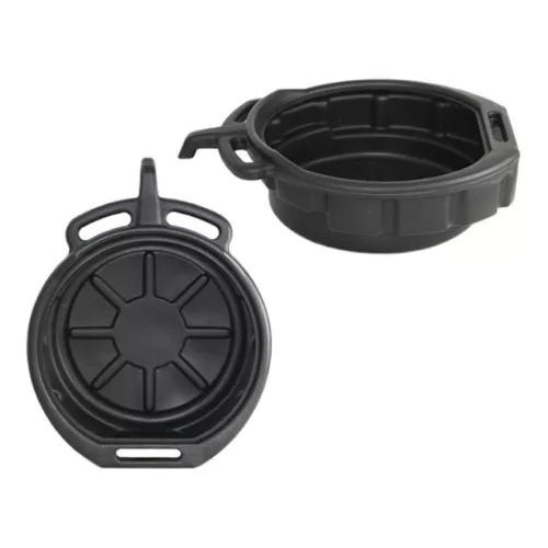 Mannol Olajleeresztő edény 15L