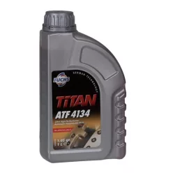 Fuchs Titan ATF 4134 automataváltó-olaj 1L