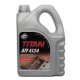 Fuchs Titan ATF 4134 automataváltó-olaj 4L