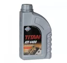 Fuchs Titan ATF 4400 automataváltó-olaj 1L