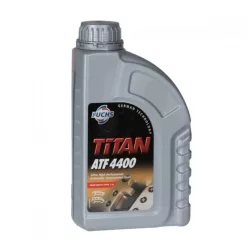 Fuchs Titan ATF 4400 automataváltó-olaj 1L