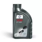 Fuchs Titan ATF 4400 automataváltó-olaj 1L