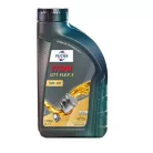 Fuchs Titan GT1 Flex 3 5W-40 motorolaj 1L