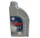 Fuchs Titan GT1 Flex 3 5W-40 motorolaj 1L
