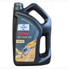 Fuchs Titan GT1 Flex C23 5W-30 motorolaj 5L