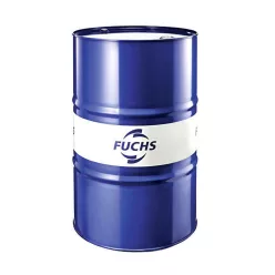 Fuchs Titan GT1 Flex C23 5W-30 motorolaj 60L